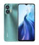 Смартфон Oukitel C35 12/256 Gb green, 6.56", Unisoc T616, 3G, 4G - изображение 1