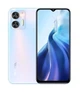 Смартфон Oukitel C35 12/256 Gb light blue, 6.56", Unisoc T616, 3G, 4G - изображение 1