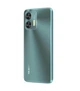 Смартфон Oukitel C35 12/256 Gb green, 6.56", Unisoc T616, 3G, 4G - изображение 5