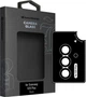 Захисне скло для камери ArmorStandart Supreme Black Icon для смартфона Samsung S25 Plus Black (ARM83220) - зображення 1