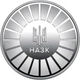 Медаль «Национальное агентство по предотвращению коррупции» монета в сувенирной упаковке - изображение 5