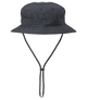 Панама Helikon - Tex CPU Hat - PolyCotton Ripstop Shadow Grey XL - изображение 1