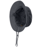 Панама Helikon - Tex CPU Hat - PolyCotton Ripstop Shadow Grey XL - изображение 3
