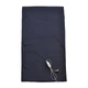 Инфракрасный теплый мобильный пол Shine ЕК-80/150 240 Вт dark blue 220 В - изображение 2