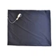 Мобильный пленочный теплый пол Shine ЕК-80/100 160 Вт dark blue 220 В - изображение 1