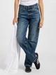 Джинсы Regular Fit женские Lee 112363799 27-31 Синие (5401139300217) - изображение 1