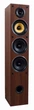 Комплект акустики TAGA Harmony TAV-506 v.2 Set Walnut - изображение 2