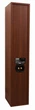 Комплект акустики TAGA Harmony TAV-506 v.2 Set Walnut - изображение 4