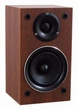 Комплект акустики TAGA Harmony TAV-506 v.2 Set Walnut - изображение 7