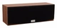 Комплект акустики TAGA Harmony TAV-506 v.2 Set Walnut - изображение 10