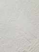 Обои под покраску виниловые на флизелине Sintra Paint by 1.06x25 м под штукатурку белые 691205 - изображение 2