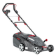 Электрическая газонокосилка Al-Ko Comfort 34.4 E (114055) - изображение 1