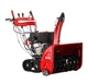 Бензиновый снегоуборщик Al-Ko SnowLine 760.4 TE LED (114038) - изображение 1