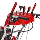 Бензиновый снегоуборщик Al-Ko SnowLine 760.4 TE LED (114038) - изображение 3