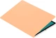 Чохол-книжка Samsung Smart Book Cover для Samsung Galaxy Tab S10 FE+ з кріпленням для стилуса S Pen Orange (EF-BX620POEGWW) - зображення 5