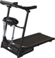 Беговая дорожка EnergyFIT 510D с вибромассажером (510D) - изображение 7