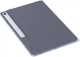 Чохол-книжка Samsung Smart Book Cover для Samsung Galaxy Tab S10 FE+ з кріпленням для стилуса S Pen Blue (EF-BX620PLEGWW) - зображення 4