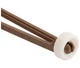 Ролер (хрестовина) R=90mm, H=14mm LG (5889W2A013A) - зображення 3