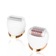 Сменные насадки для электропилки Medica+ BodyControl 4v1 (2шт) - изображение 1