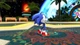 Sonic Colours Ultimate (PS4, російська версія) Б/У - зображення 7