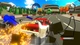 Formula Retro Racing World Tour (Switch) - изображение 2