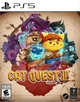 Cat Quest 3 (PS5) - изображение 1