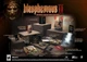 Blasphemous 2 Limited Collectors Edition (Switch, русская версия) - изображение 2