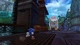 Sonic Colours Ultimate (PS4, російська версія) Б/У - зображення 9