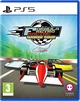 Formula Retro Racing World Tour (PS5) - изображение 1