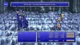 Final Fantasy I-VI Collection Anniversary Edition (Switch) - изображение 5