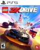 LEGO 2K Drive (PS5) - зображення 1