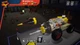 LEGO 2K Drive (PS5) - зображення 7