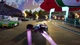 LEGO 2K Drive (PS5) - зображення 9