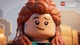 LEGO Horizon Adventures (Switch) - изображение 3