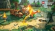 LEGO Horizon Adventures (Switch) - изображение 5