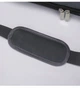 Сумка для коврика для йоги ONEDER YB-82 Серая - изображение 4
