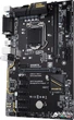 Материнська плата Gigabyte GA-H110-D3A (s1151, Intel H110, PCI-Ex16) - зображення 2