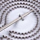 Конфорка для склокерамічної поверхні Electrolux 8583740636219 1800W D=180mm - зображення 4
