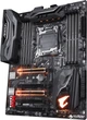 Материнская плата Gigabyte X299 AORUS Gaming 3 (s2066, Intel X299, PCI-Ex16) - изображение 2