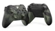 Геймпад беспроводной Microsoft Xbox Series X | S Wireless Controller Nocturnal Vapor (QAU-00104) - изображение 4