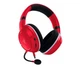 Гарнитура Razer Kaira X for Xbox Pulse Red (RZ04-03970500-R3M1) - изображение 4