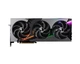 Видеокарта MSI GeForce RTX 5070 12G VANGUARD SOC - изображение 2