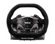 Комплект (кермо, педалі) Thrustmaster TS-XW Sparco Racer (4460157) - зображення 2