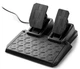 Комплект (руль, педали) Thrustmaster T128 PS4, PS5, PC (4160781) - изображение 3