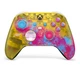 Геймпад беспроводной Microsoft Xbox Series X | S Wireless Controller Forza Horizon 5 (QAU-00054) - изображение 1
