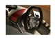 Комплект (кермо, педалі) Thrustmaster TS-XW Sparco Racer (4460157) - зображення 6