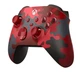 Геймпад бездротовий Microsoft Xbox Series X | S Wireless Controller Daystrike Camo (QUA-00017, QAU-00017, QAU-00016) - зображення 2