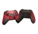 Геймпад бездротовий Microsoft Xbox Series X | S Wireless Controller Daystrike Camo (QUA-00017, QAU-00017, QAU-00016) - зображення 3