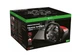 Комплект (кермо, педалі) Thrustmaster TS-XW Sparco Racer (4460157) - зображення 8