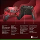 Геймпад бездротовий Microsoft Xbox Series X | S Wireless Controller Daystrike Camo (QUA-00017, QAU-00017, QAU-00016) - зображення 6